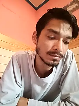 Tarun 0026 online show from 07-02-26, 05:13
