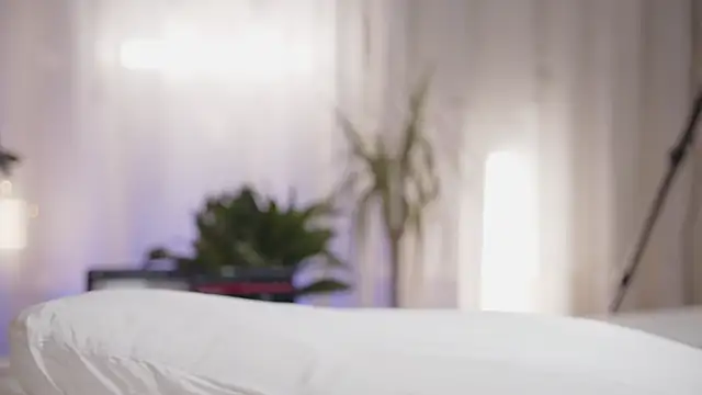 SexyGames online show from 03-08-25, 03:06