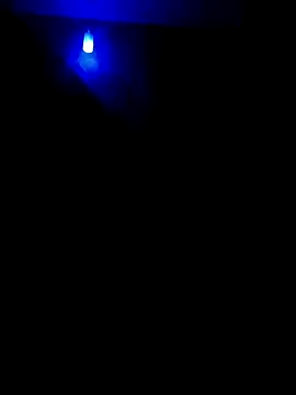 dreamers dick online show from 01-02-25, 07:18