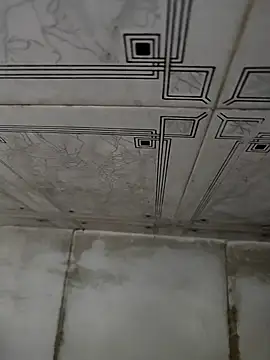 dreamers dick online show from 01-04-25, 08:06