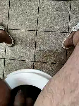 dreamers dick online show from 01-20-25, 02:32