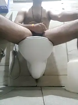 dreamers dick online show from 01-20-25, 06:53