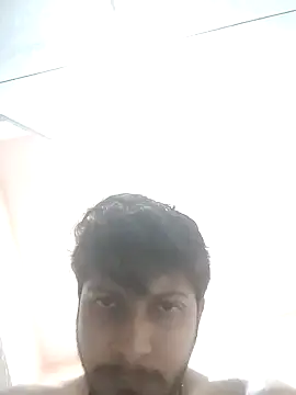 dreamers dick online show from 01-28-25, 08:26