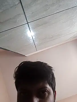 dreamers dick online show from 01-29-25, 02:40