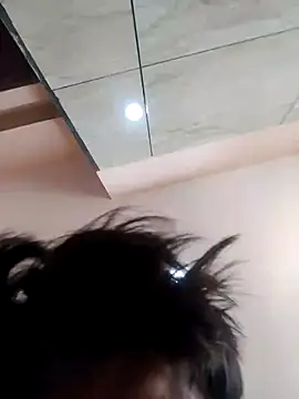 dreamers dick online show from 03-13-25, 04:05