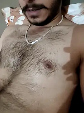 dreamers dick online show from 02-18-26, 06:48