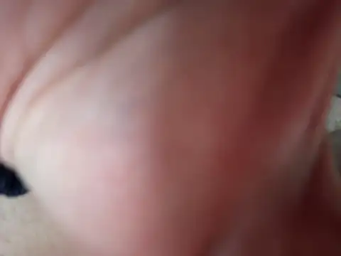 Archie8338 online show from 01-13-26, 04:45