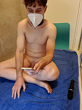 Snapshot of TheodoreDeep chatting on 11-01-25, 01:57 TheodoreDeep online show from 11-01-25, 01:57