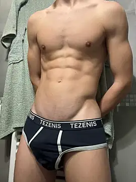 EmanuelMCL online show from 01-12-25, 12:18