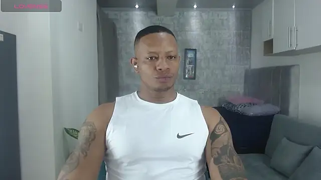 Josep Ston online show from 11-06-25, 09:37