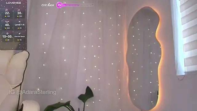 babepeach  online show from 10-03-25, 03:42