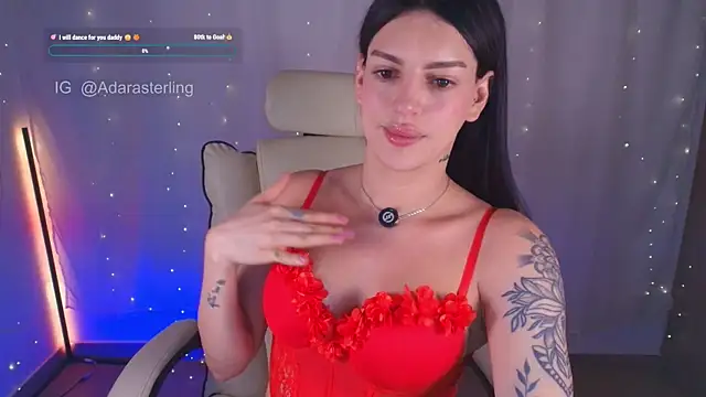 babepeach  online show from 03-01-26, 02:41