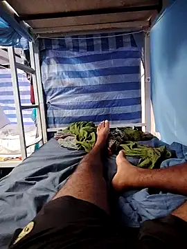 jLtjnahid018 online show from 04-22-26, 06:16