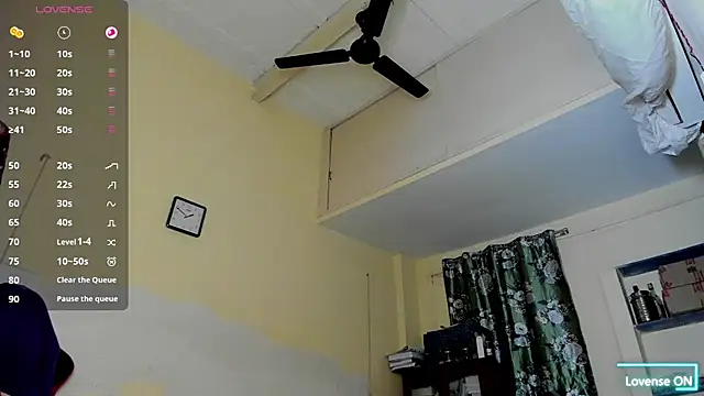 fuckkboy101 online show from 01-19-25, 08:09