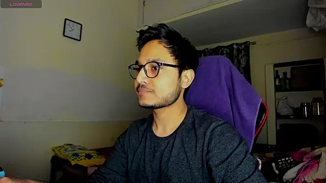 fuckkboy101 online show from 02-15-25, 02:11