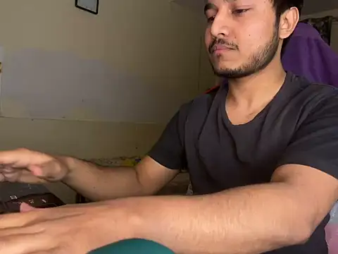 fuckkboy101 online show from 02-22-25, 06:08