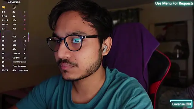 fuckkboy101 online show from 09-17-25, 06:37