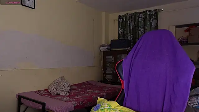 fuckkboy101 online show from 09-20-25, 12:28