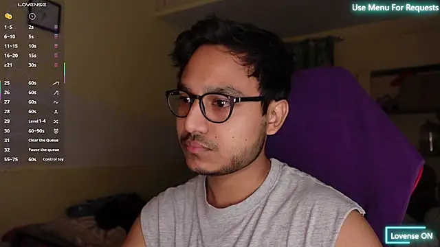 fuckkboy101 online show from 09-24-25, 01:03