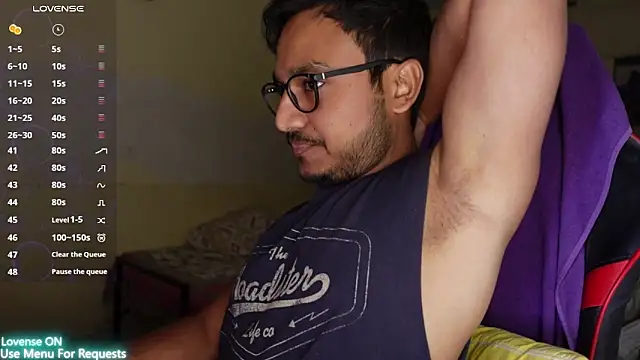 fuckkboy101 online show from 02-16-26, 01:51