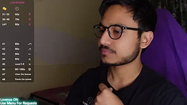 fuckkboy101 online show from 04-15-26, 01:01