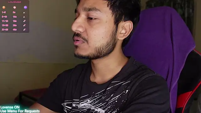 fuckkboy101 online show from 04-23-26, 02:13