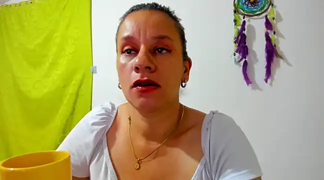 sofi saliva2511 online show from 01-23-25, 10:01