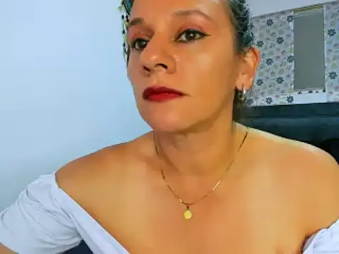 sofi saliva2511 online show from 10-30-25, 06:30