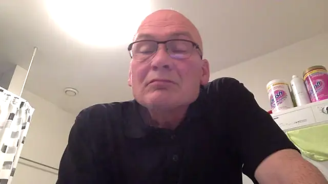 Parleg2 online show from 09-29-25, 07:35