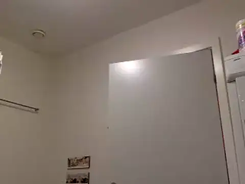 Parleg2 online show from 02-05-26, 06:01