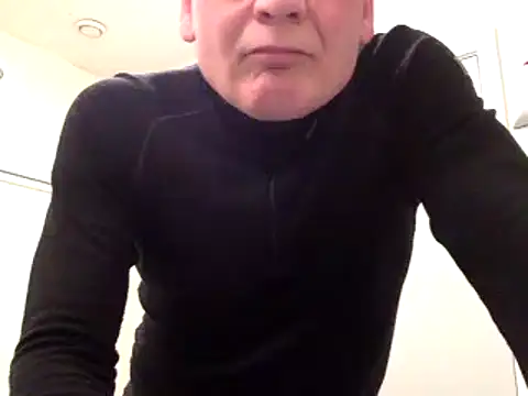 Parleg2 online show from 02-09-26, 07:18