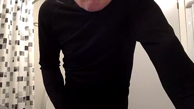 Parleg2 online show from 03-04-26, 07:09