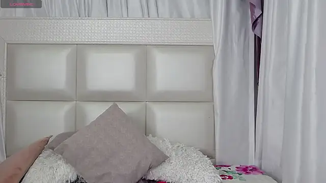verosantana15 online show from 05-19-26, 12:27