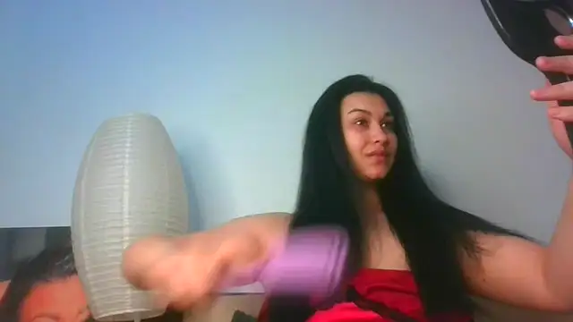 TheTopSecret online show from 02-25-26, 07:07