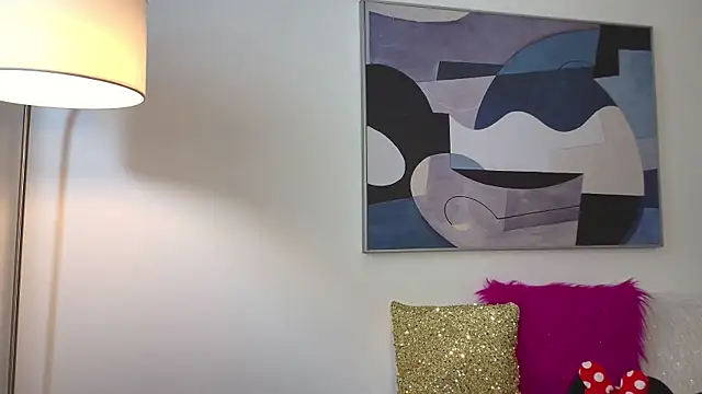 karina warthon online show from 02-01-25, 09:51