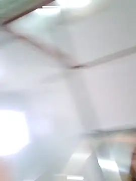 karina warthon online show from 11-13-25, 05:56