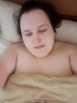 Masha meow online show from 09-10-25, 01:55