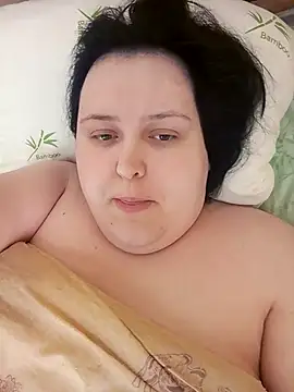 Masha meow online show from 09-24-25, 05:22