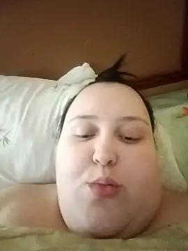 Masha meow online show from 09-25-25, 04:43