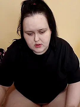 Masha meow online show from 10-19-25, 12:33