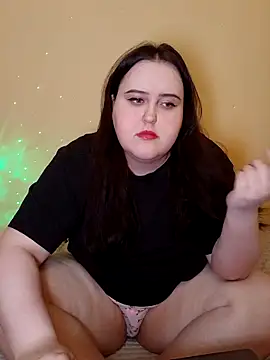 Masha meow online show from 03-05-26, 07:43