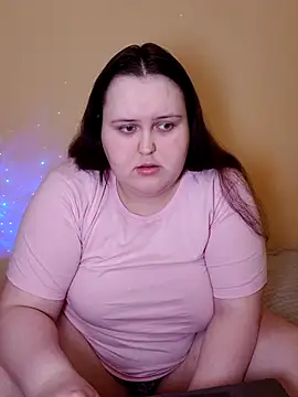 Masha meow online show from 03-19-26, 10:52