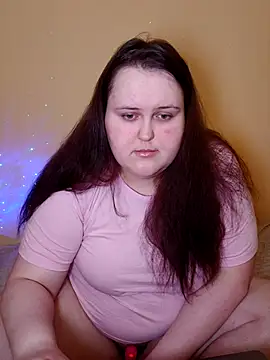 Masha meow online show from 04-06-26, 09:54