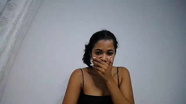 kathypiercee online show from 07-17-26, 12:17