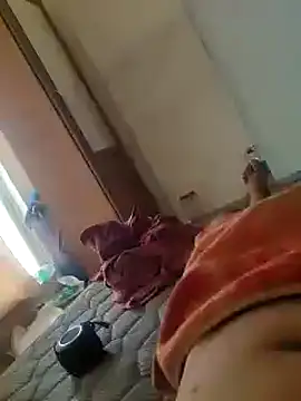 sohianude online show from 01-19-25, 05:37