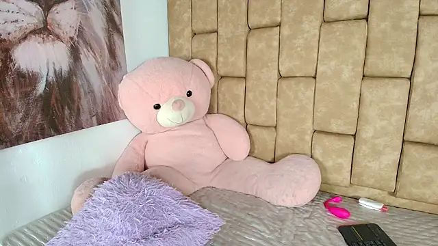 katy handerson online show from 04-12-26, 08:58