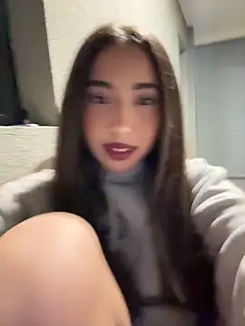 miaceleste online show from 09-16-25, 08:10