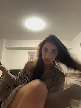 miaceleste online show from 01-08-26, 06:43