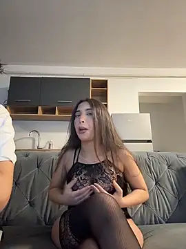 miaceleste online show from 03-10-26, 11:10