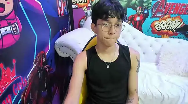 Snapshot of jisuscat chatting on 01-23-25, 07:07 jisuscat online show from 01-23-25, 07:07